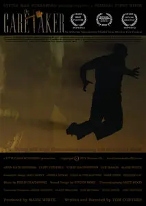 The Caretaker (2012)