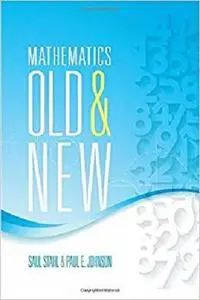 Mathematics Old and New (Dover Books on Mathematics)