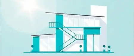 CADimage Tools plugins for Archicad 19 MACOSX 