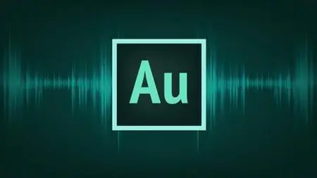 Learning Adobe Audition CS6 The Easy Way