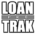 Loan Trak Pro ver. 5.5