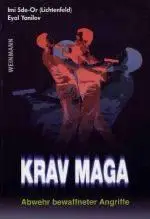 Krav Maga - Sde-Or Yanilov (German)