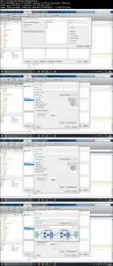 Digit Recognizer in Matlab using MNIST Dataset