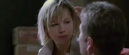 Silent Hill: Revelation 3D (2012)