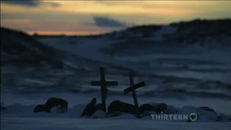PBS - American Experience: The Greely Expedition (2011)