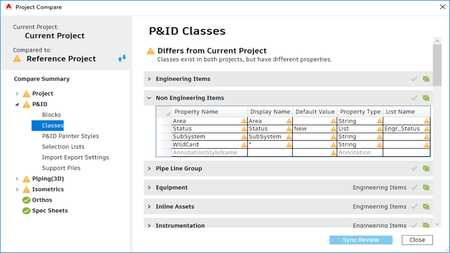 Autodesk AutoCAD Plant 3D 2022 with Offline Help