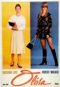 Olivia (1983)