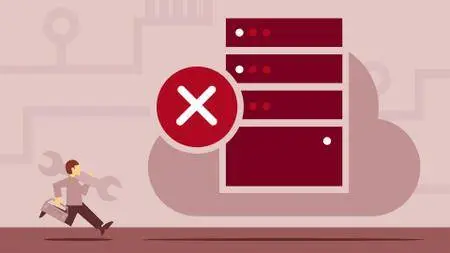 VMware vSphere: Network Troubleshooting