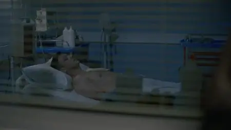 Boru S01E05