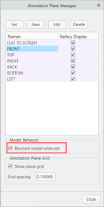 PTC Creo 8.0.2.0 with HelpCenter