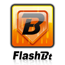 FlashBT v0.6.6.1 Fixed ;)