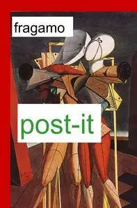 POST – IT
