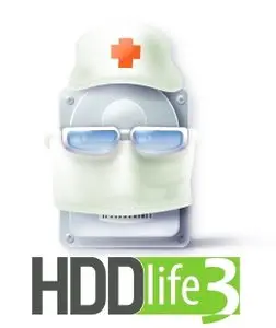 BinarySense HDDlife Pro v3.1.157