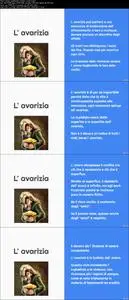 Il fascino del male: corso di psicologia dei vizi capitali