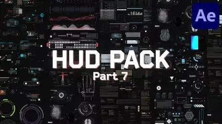 HUD Pack | Part 7 38698423