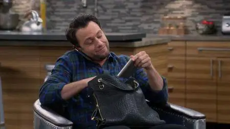 Young & Hungry S05E15