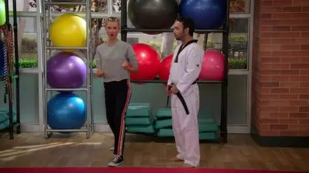 Alexa & Katie S03E03