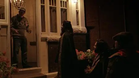 What We Do in the Shadows S02E03