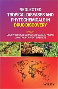 Neglected Tropical Diseases and Phytochemicals in Drug Discovery