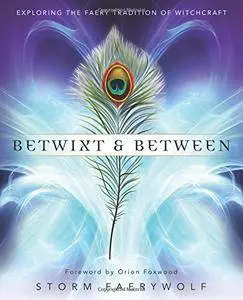 Betwixt and Between: Exploring the Faery Tradition of Witchcraft