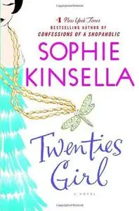 Twenties Girl
