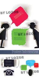 Posters Information