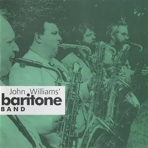 John Williams' - Baritone Band (1997)