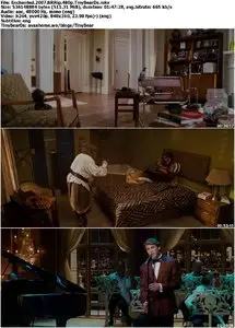Enchanted (2007)