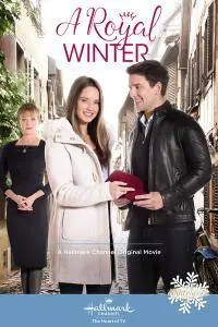 A Royal Winter (2017)