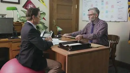 Portlandia S08E10