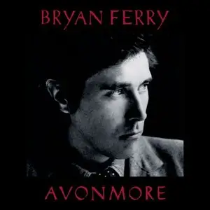 Bryan Ferry - Avonmore (2014) [Official Digital Download]