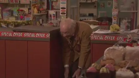 Still Open All Hours S05E07