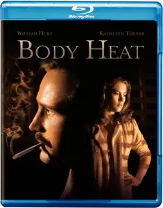 Body Heat (1981) [Reuploaded]