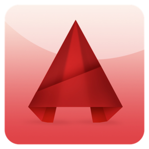 Autodesk AutoCAD 2016 for Mac