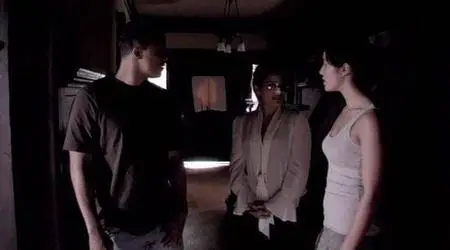 The Slaughter (R5 - 2006)