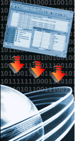XLineSoft ASPRunner Professional 6.0.587