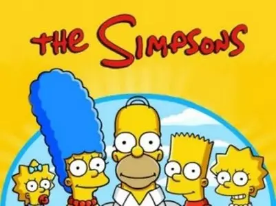 The Simpsons S22E08