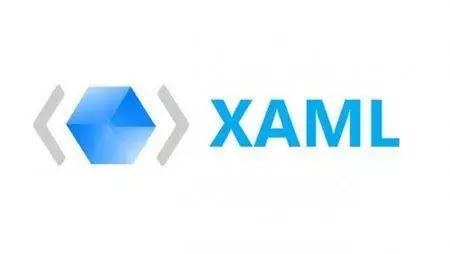 XAML Jumpstart: Getting Started With XAML [repost]