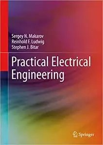 Practical Electrical Engineering