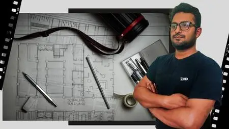 AutoCAD Academy A Comprehensive Course on AutoCAD