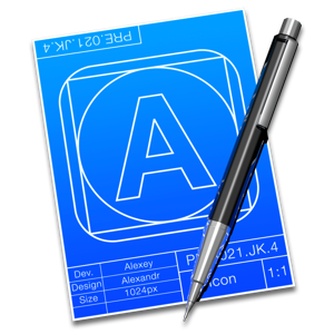 IconFly 3.11.1