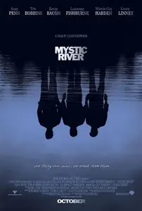 Mystic River (2003) (BTSFilms)