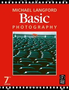 Basic Photography