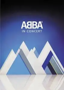 ABBA - In Concert (1980)