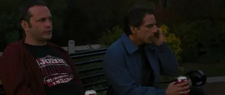 Vicini del Terzo Tipo (2012)