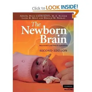 The Newborn Brain: Neuroscience and Clinical Applications