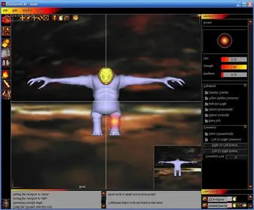 Blacksmith3D 3.2.0.0