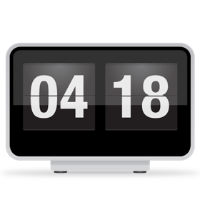 Eon Timer 2.7.6