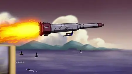 Superman: Brainiac Attacks (2006)