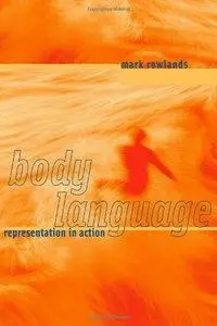 Body Language: Representation in Action (repost)